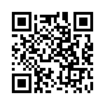 ACPL-K71T-560E QRCode