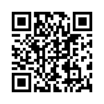 ACPL-K72T-060E QRCode