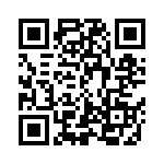 ACPL-K73L-020E QRCode