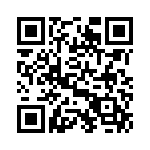 ACPL-K73L-560E QRCode