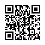 ACPL-K75T-060E QRCode