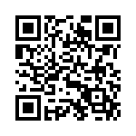 ACPL-M21L-560E QRCode