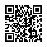 ACPL-M484-560E QRCode