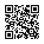 ACPL-M50L-500E QRCode