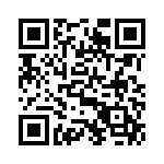 ACPL-M62L-500E QRCode