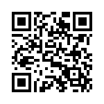 ACPL-M62L-560E QRCode