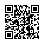 ACPL-M71T-560E QRCode