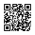 ACPL-M71U-000E QRCode