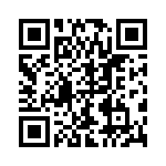 ACPL-M71U-500E QRCode