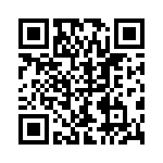 ACPL-M75L-060E QRCode