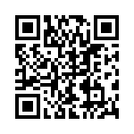 ACPL-M75L-560E QRCode