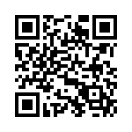 ACPL-P456-500E QRCode