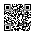 ACPL-P480-500E QRCode