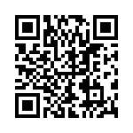 ACPL-P483-560E QRCode