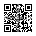 ACPL-P484-060E QRCode