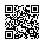 ACPL-T350-500E QRCode