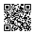 ACPL-W302-560E QRCode