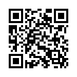 ACPL-W340-500E QRCode