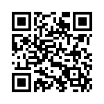 ACPL-W345-560E QRCode