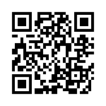 ACPL-W454-020E QRCode