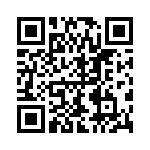 ACPL-W481-500E QRCode