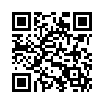 ACPL-W483-500E QRCode