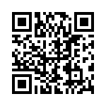 ACPL-W611-560E QRCode