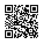 ACPL-W61L-060E QRCode