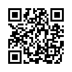 ACPM-5001-TR1 QRCode