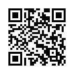 ACPM-5002-SG1 QRCode