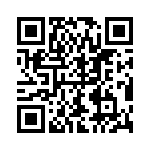 ACPM-5005-TC1 QRCode