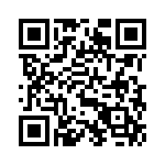 ACPM-5008-SC2 QRCode