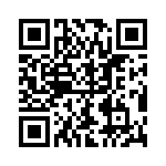 ACPM-5040-BLK QRCode