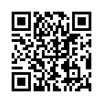 ACPM-5040-SG1 QRCode