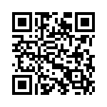 ACPM-5505-SG1 QRCode