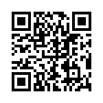 ACPM-5802-TR1 QRCode