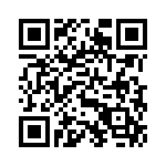 ACPM-5813-BLK QRCode