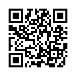 ACPM-5813-TR1 QRCode