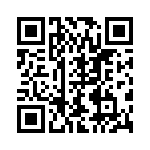 ACPM-7331-BLKR QRCode