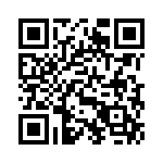 ACPM-7331-OR1 QRCode