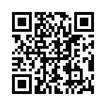 ACPM-7600-TD1 QRCode