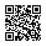 ACPM-7617-SG2 QRCode