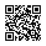 ACPM-7833-BLK QRCode