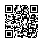 ACPM-7833-TR1 QRCode