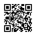 ACPM-9013-BLK QRCode