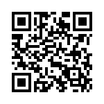 ACPM-9040-SG1 QRCode