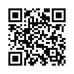 ACPM-GB-AU QRCode