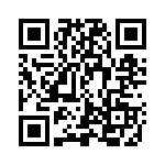 ACPM-GB QRCode