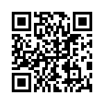 ACPM-RN-AU QRCode