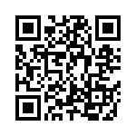 ACPP0603-16K-B QRCode